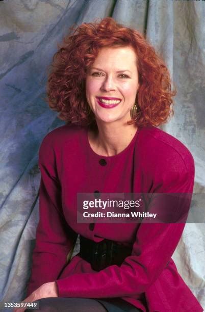 2,795 Jobeth Williams Photos & High